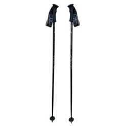 Bâtons De Ski Atomic Cloud