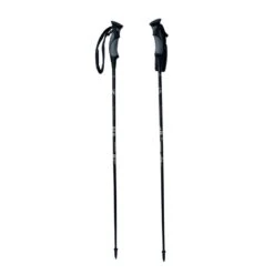 Bâtons De Ski Core Flowers