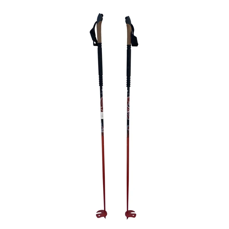 Bâtons De Ski Dynafit Baltoro 3 Bâtons De Ski Dynafit Baltoro