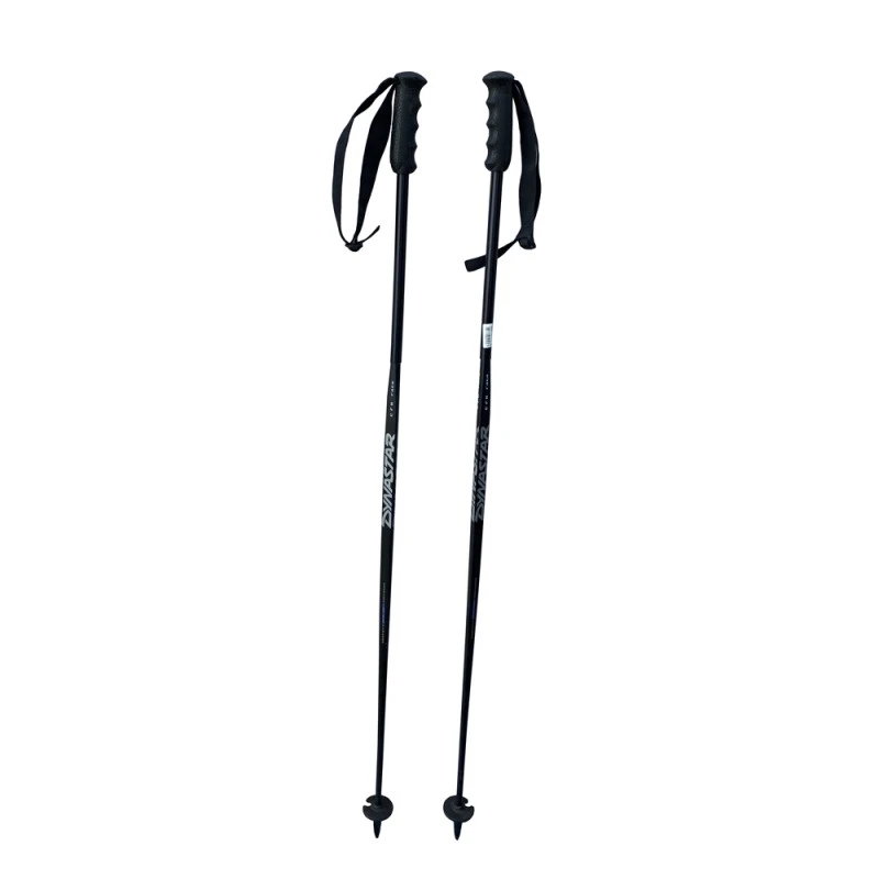 Bâtons De Ski Dynastar CFK Race 4 Bâtons De Ski Dynastar CFK Race – Image 2