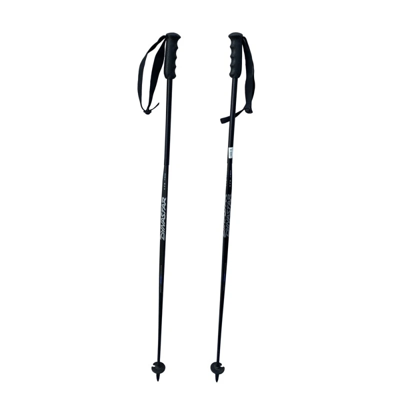 Bâtons De Ski Dynastar CFK Race 3 Bâtons De Ski Dynastar CFK Race