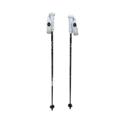 Bâtons De Ski Dynastar Exclusive