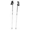 Bâtons De Ski Fischer Line -Head || Rossignol || Salomon Soldes batons de ski fischer line
