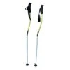 Bâtons De Ski Fischer Worldcup GS -Head || Rossignol || Salomon Soldes batons de ski fischer worldcup gs