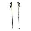 Bâtons De Ski Fischer Worldcup SC -Head || Rossignol || Salomon Soldes batons de ski fischer worldcup sc