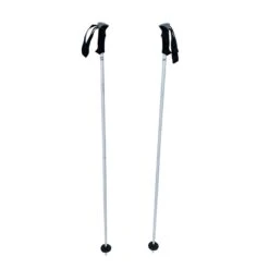 Bâtons De Ski Head The One