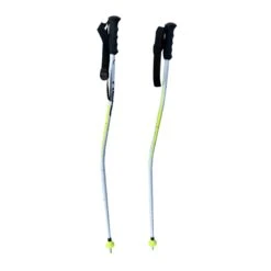 Bâtons De Ski Head Worldcup Supershape SG JR