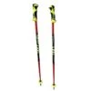 Bâtons De Ski Junior Leki World Cup Lite Sl Trigger S 2 Bâtons De Ski Junior Leki World Cup Lite Sl Trigger S -Head || Rossignol || Salomon Soldes batons de ski junior leki world cup lite sl trigger s