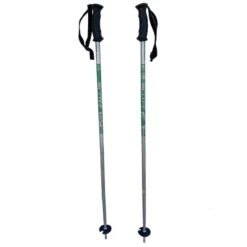 Bâtons De Ski Junior Scott Alu 80 - 105 Cm