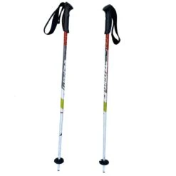 WEDZE Bâtons De Ski Junior Wed'ze Onebreaker Team