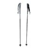 Bâtons De Ski K2 Alu Black -Head || Rossignol || Salomon Soldes batons de ski k2 alu black
