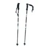 Bâtons De Ski K2 WOD -Head || Rossignol || Salomon Soldes batons de ski k2 wod