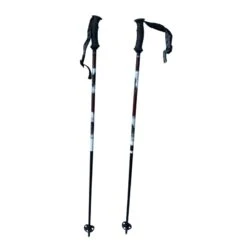 Bâtons De Ski K2 WOD