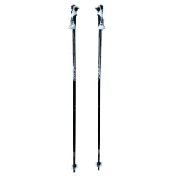 Bâtons De Ski Leki Fine S