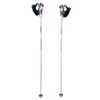 Bâtons De Ski Leki Giulia S Lady -Head || Rossignol || Salomon Soldes batons de ski leki giulia s lady