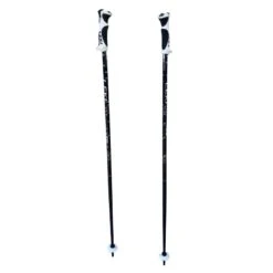 Bâtons De Ski Leki S Line