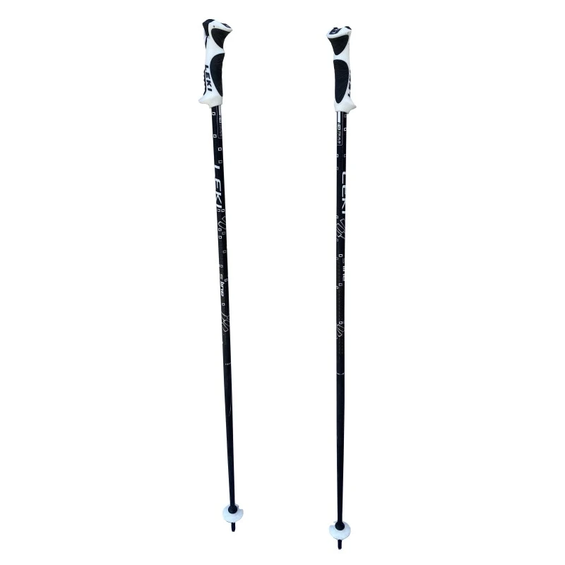 Bâtons De Ski Leki S Line 3 Bâtons De Ski Leki S Line