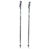 Bâtons De Ski Leki Speed S -Head || Rossignol || Salomon Soldes batons de ski leki speed s