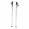 Bâtons De Ski Rossignol Alu 110 - 130 Cm -Head || Rossignol || Salomon Soldes batons de ski rossignol alu 110 130 cm