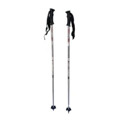 Bâtons De Ski Rossignol Rental 110 - 130 Cm -Head || Rossignol || Salomon Soldes batons de ski rossignol rental 110 130 cm 2