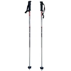 Bâtons De Ski Rossignol Rental Sport 2000