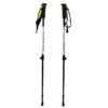 Bâtons De Ski Salomon MTN Alu S3 Black/White -Head || Rossignol || Salomon Soldes batons de ski salomon mtn alu s3 blackwhite
