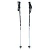 Bâtons De Ski Salomon X North Black/White -Head || Rossignol || Salomon Soldes batons de ski salomon x north blackwhite