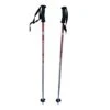 Bâtons De Ski Scott Alu 110 - 130 Cm -Head || Rossignol || Salomon Soldes batons de ski scott alu 110 130 cm
