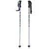 Bâtons De Ski Scott Eskiador Argent -Head || Rossignol || Salomon Soldes batons de ski scott eskiador argent