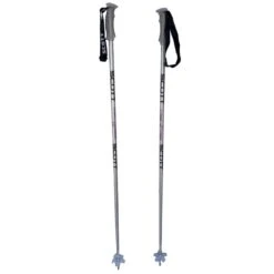 Bâtons De Ski Scott Worldcup