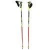 Bâtons De Ski Slalom Leki Worldcup Racing Sl -Head || Rossignol || Salomon Soldes batons de ski slalom leki worldcup racing sl