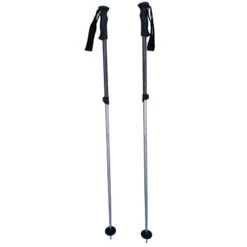 Bâtons De Ski Télescopiques Gipron Courchevel 8 Bâtons De Ski Télescopiques Gipron Courchevel -Head || Rossignol || Salomon Soldes batons de ski telescopiques gipron courchevel 2