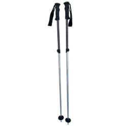 Bâtons De Ski Télescopiques Gipron Courchevel 9 Bâtons De Ski Télescopiques Gipron Courchevel -Head || Rossignol || Salomon Soldes batons de ski telescopiques gipron courchevel 3