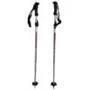 Bâtons De Ski Télescopiques Junior Rossignol Alu Rouge -Head || Rossignol || Salomon Soldes batons de ski telescopiques junior rossignol alu rouge