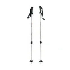 Bâtons De Ski Télescopiques Rental Skiset Rossignol -Head || Rossignol || Salomon Soldes batons de ski telescopiques rental skiset rossignol 2