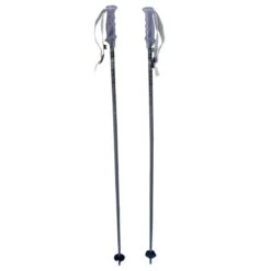 Volkl Bâtons De Ski Völkl Phantastick