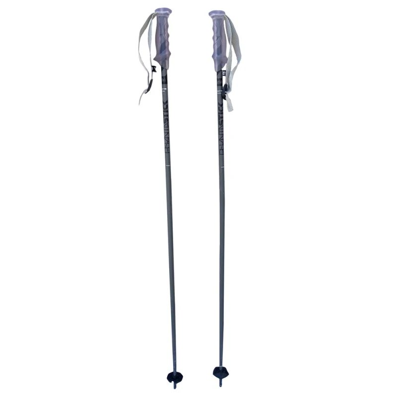 Volkl Bâtons De Ski Völkl Phantastick 3 Volkl Bâtons De Ski Völkl Phantastick