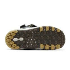 Boots De Snow Vans Infuse Arthur Longo Green Black -Head || Rossignol || Salomon Soldes boots de snow vans infuse arthur longo green black 4