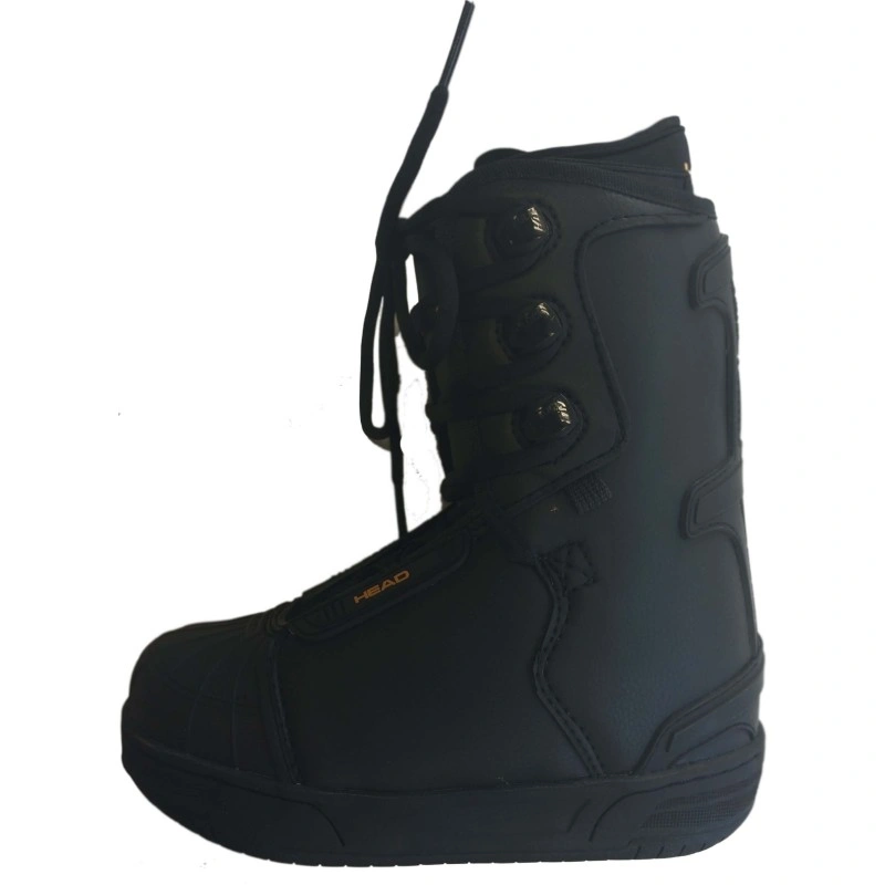Boots De Snowboard Head 450 JR RC 3 Boots De Snowboard Head 450 JR RC