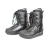 Boots De Snowboard Head 450 RC Noir 2 Boots De Snowboard Head 450 RC Noir -Head || Rossignol || Salomon Soldes boots de snowboard head 450 rc noir