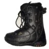 Boots De Snowboard Head Jinx -Head || Rossignol || Salomon Soldes boots de snowboard head jinx