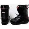 Boots De Snowboard Northwave Freedom Rtl -Head || Rossignol || Salomon Soldes boots de snowboard northwave freedom rtl