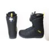 Boots De Snowboard Salomon Faction Boa Noir -Head || Rossignol || Salomon Soldes boots de snowboard salomon faction boa noir