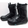 Boots De Snowboard Salomon Kamooks -Head || Rossignol || Salomon Soldes boots de snowboard salomon kamooks