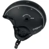 Casque Casco Sp-6 Airwolf Black -Head || Rossignol || Salomon Soldes casque casco sp 6 airwolf black