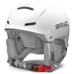 Casque De Ski Briko Giada EPP -Head || Rossignol || Salomon Soldes casque de ski briko giada epp 1