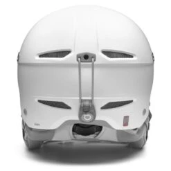 Casque De Ski Briko Giada EPP -Head || Rossignol || Salomon Soldes casque de ski briko giada epp 2