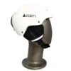 Casque De Ski Cairn Android Junior -Head || Rossignol || Salomon Soldes casque de ski cairn android junior