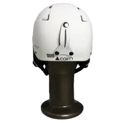 Casque De Ski Cairn Android Junior -Head || Rossignol || Salomon Soldes casque de ski cairn android junior 2