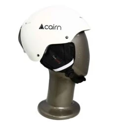 Casque De Ski Cairn Android Junior